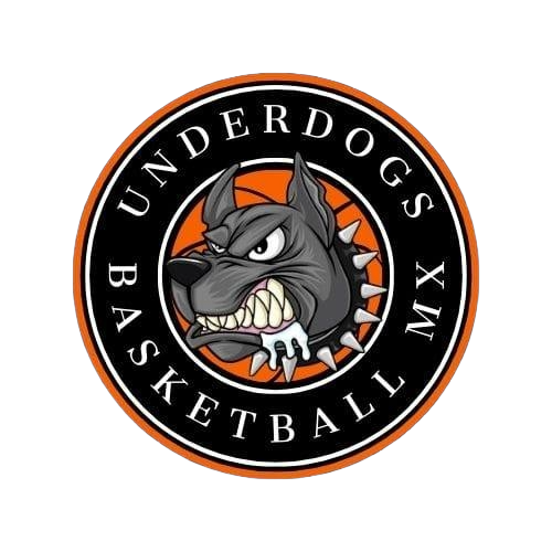 Underdogs MX